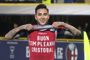 DB彩票试玩-切沃再遭失利，球队前景黯淡主帅面色惨白