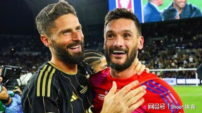 拜仁慷慨解囊,引进实力新援的简单介绍 拜仁慷慨解囊,引进实力新援的简单介绍