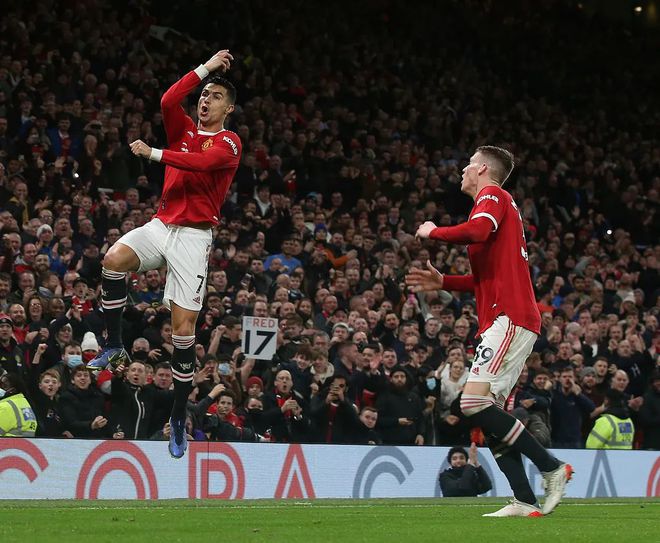 DB彩票试玩-伯恩利客场逆转告捷，喜迎胜利