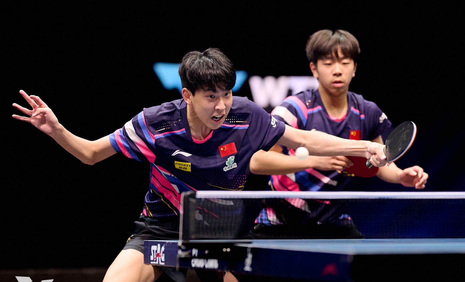 DB彩票入口-突尼斯夺冠晋级奥运，创造历史佳绩