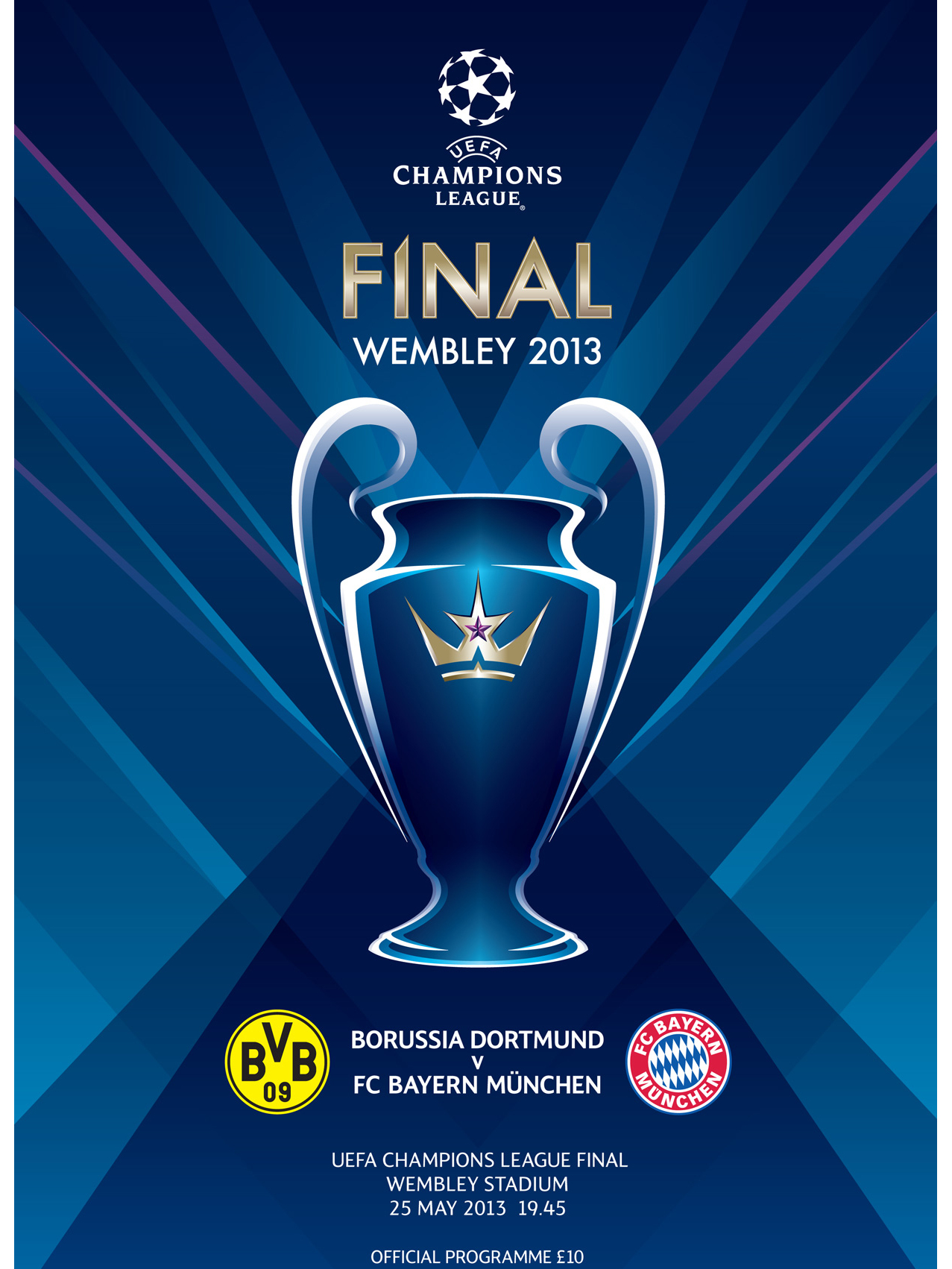 关于欧洲足球俱乐部挥洒汗水,向冠军冲刺的信息 关于欧洲足球俱乐部挥洒汗水,向冠军冲刺的信息