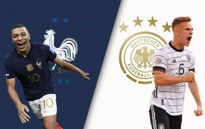 DB game-包含欧国联小组赛过半，各队角逐异常激烈！的词条