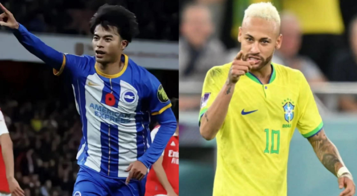 郑智在访谈中坦承加盟曼城的可能性，引发球迷热议的简单介绍