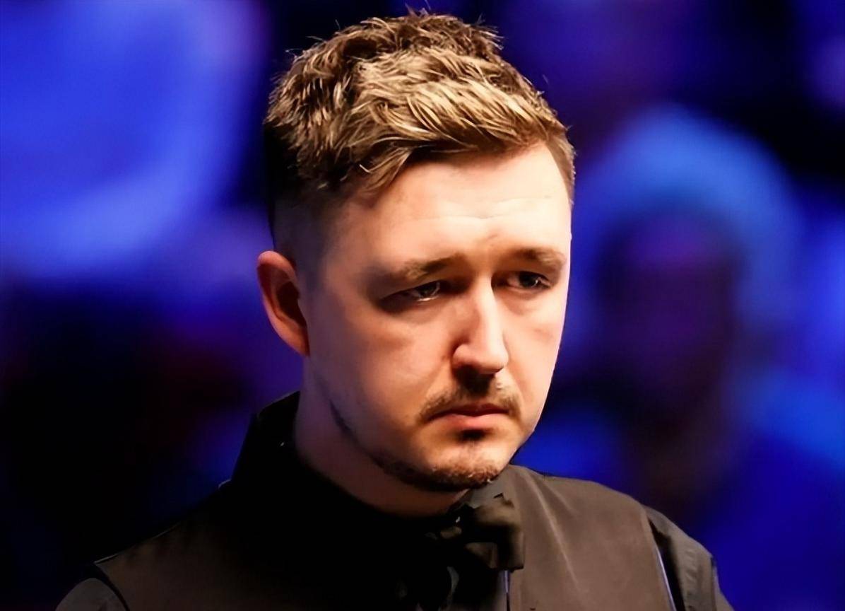 DB彩票-包含南特连战告捷，信心满满迎接下一场强敌的词条