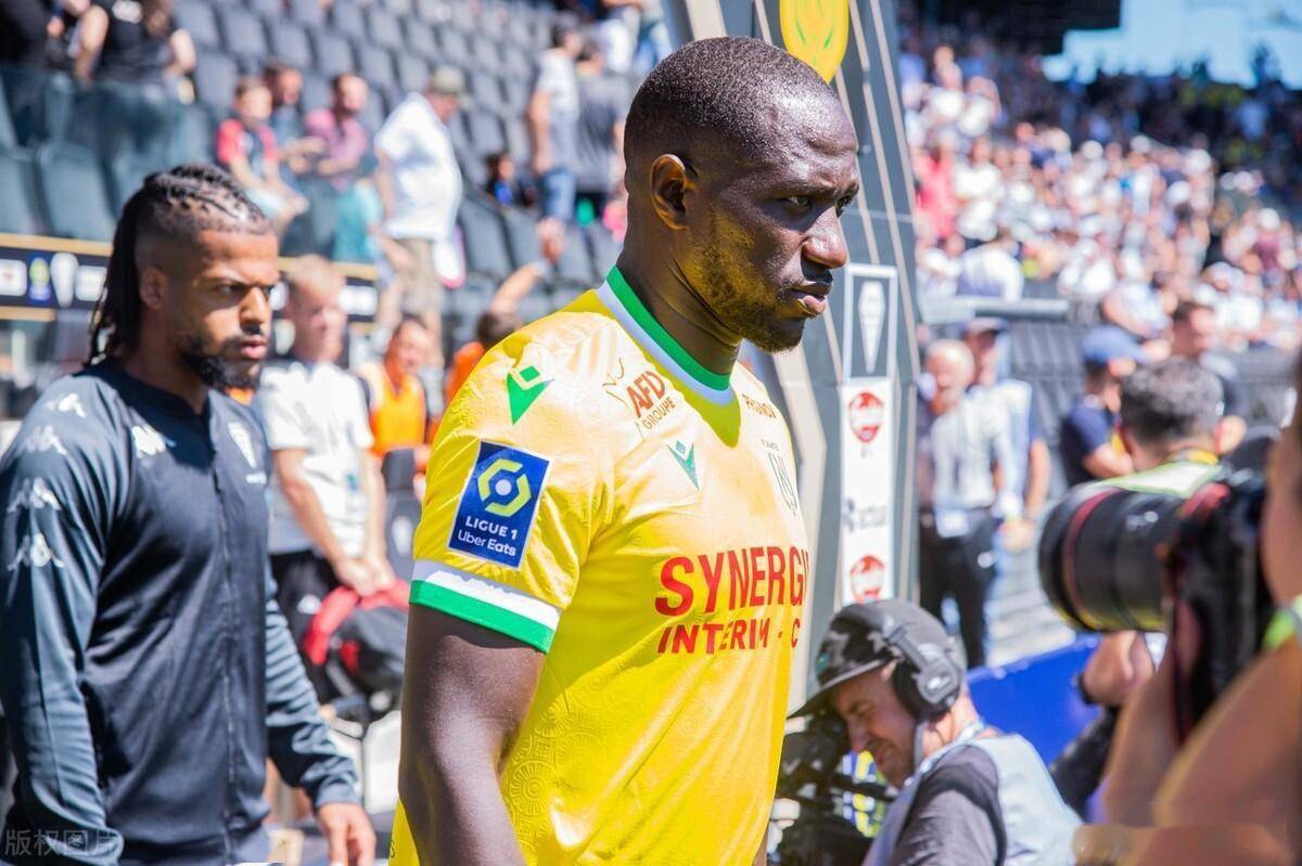 包含南特连战告捷,信心满满迎接下一场强敌的词条 包含南特连战告捷,信心满满迎接下一场强敌的词条