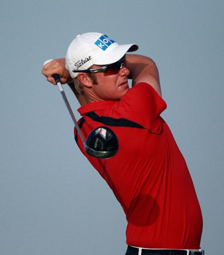 DB彩票平台-芬兰俱乐部在比赛中展现出色，晋级下一轮的简单介绍