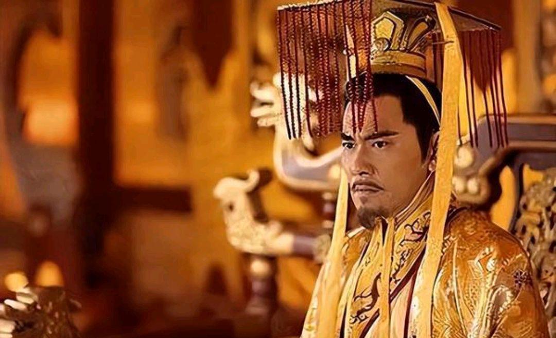 包含皇帝社瑞取得关键胜利,紧逼欧冠冠军的词条 包含皇帝社瑞取得关键胜利,紧逼欧冠冠军的词条