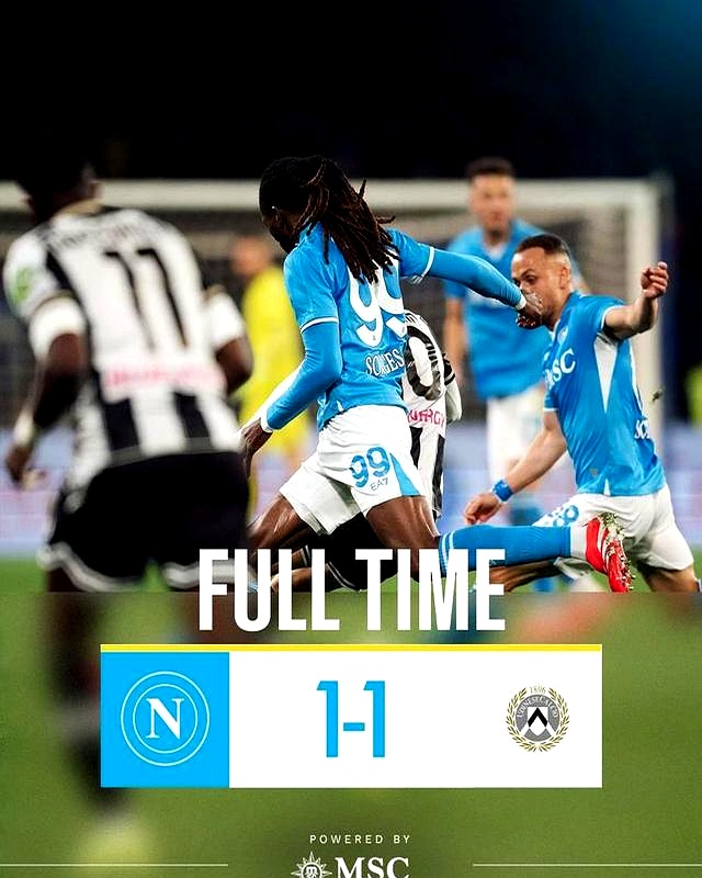 拉齐奥主场战平恩波利,遗憾失利 拉齐奥主场战平恩波利,遗憾失利