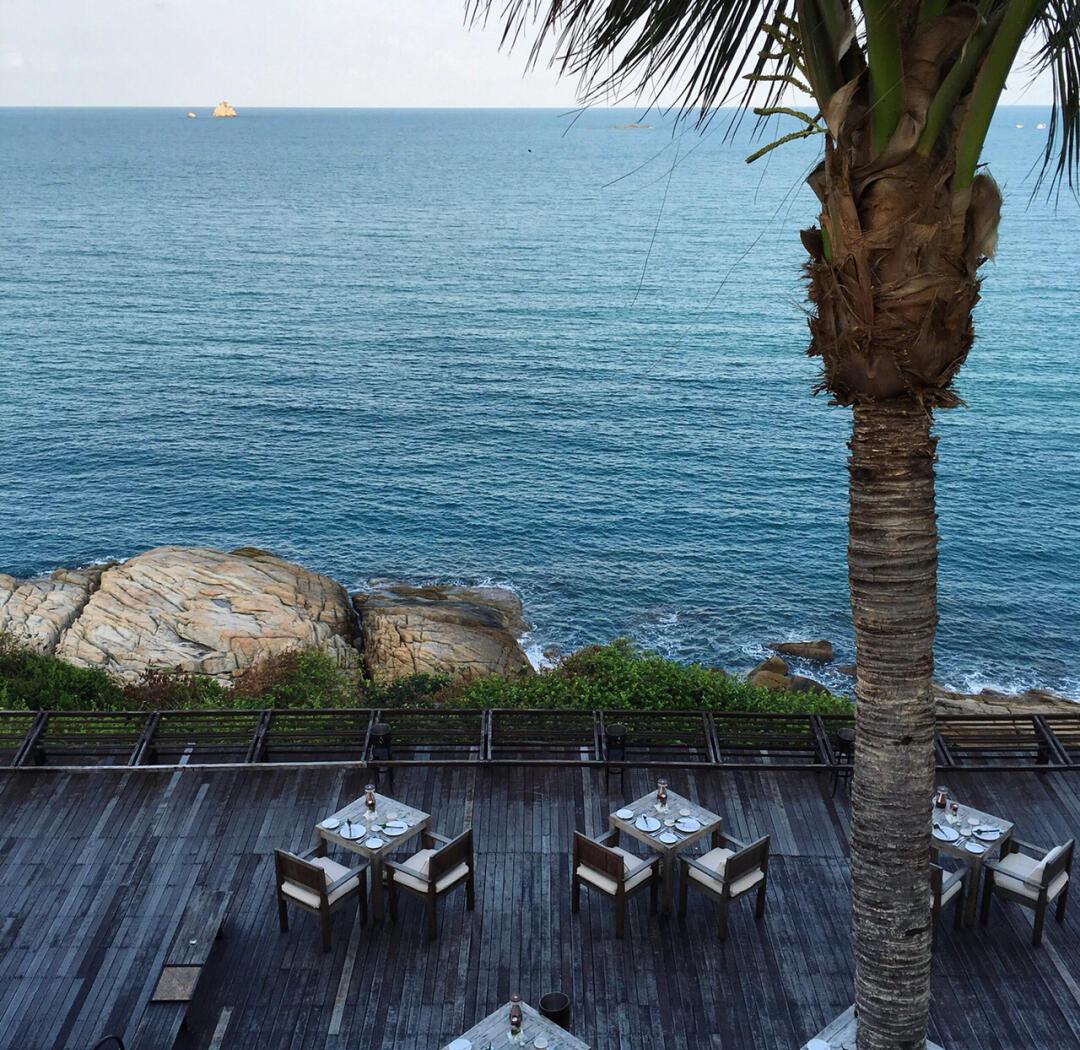 DB gaming-埃因霍温积弱：凌驾天际终见星辰的简单介绍