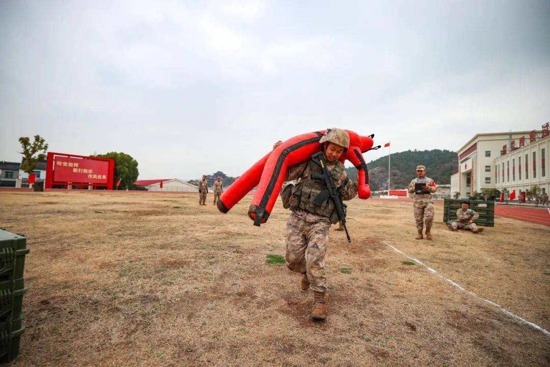 DB彩票平台-激烈的对抗让观众们看得热血沸腾