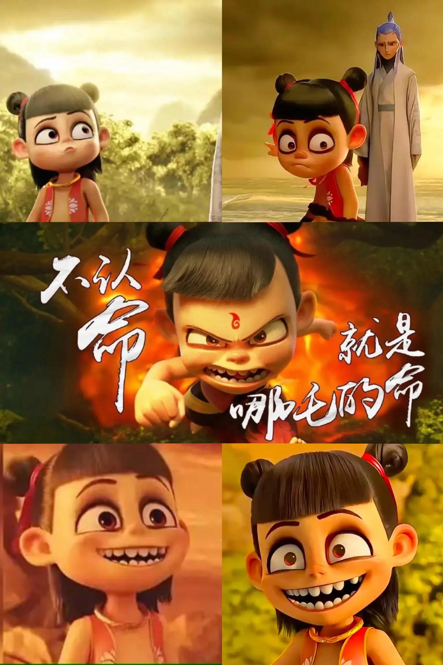 激烈的对抗让观众们看得热血沸腾