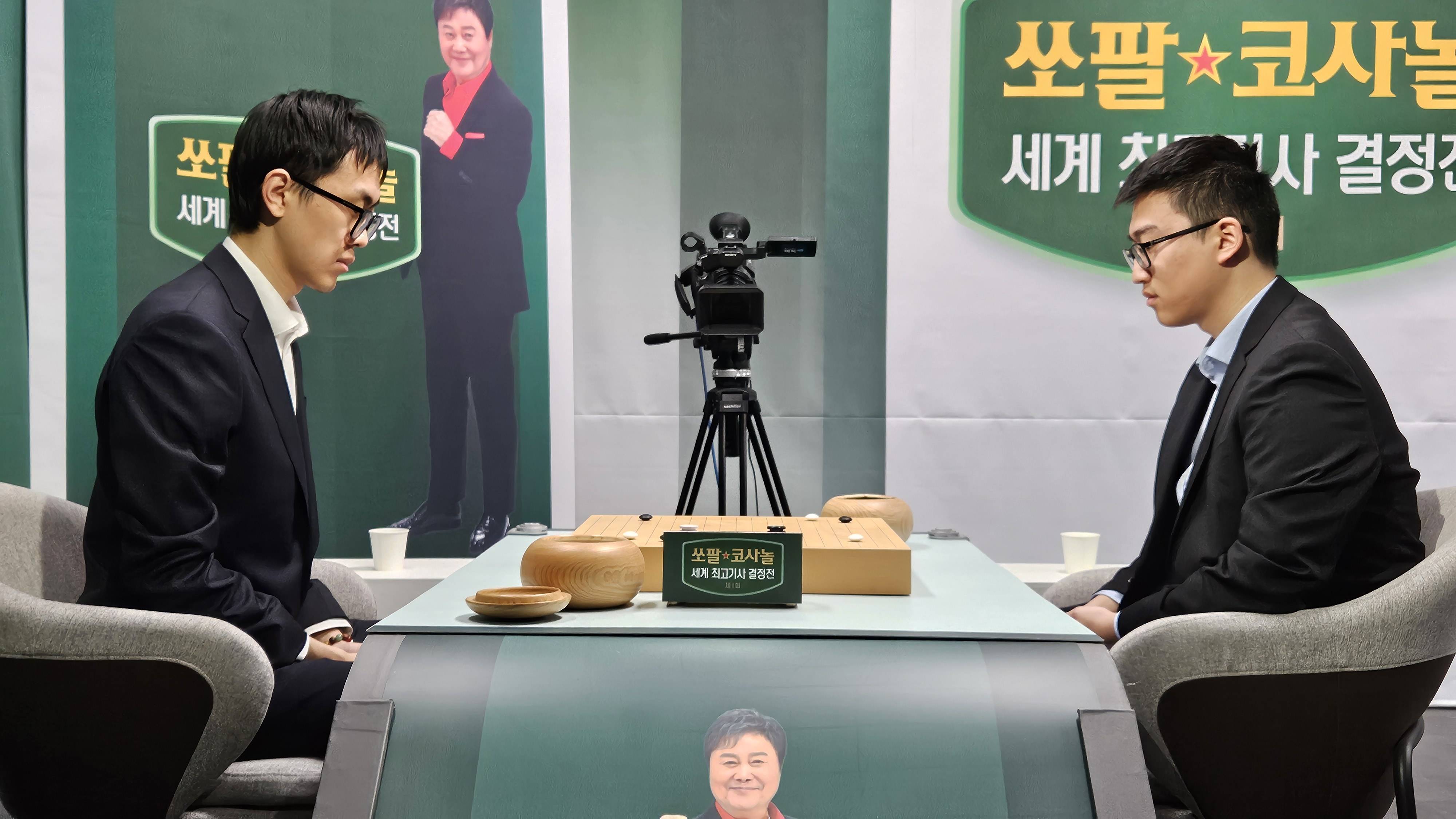 争霸赛场!队伍实力争夺胜利 争霸赛场!队伍实力争夺胜利