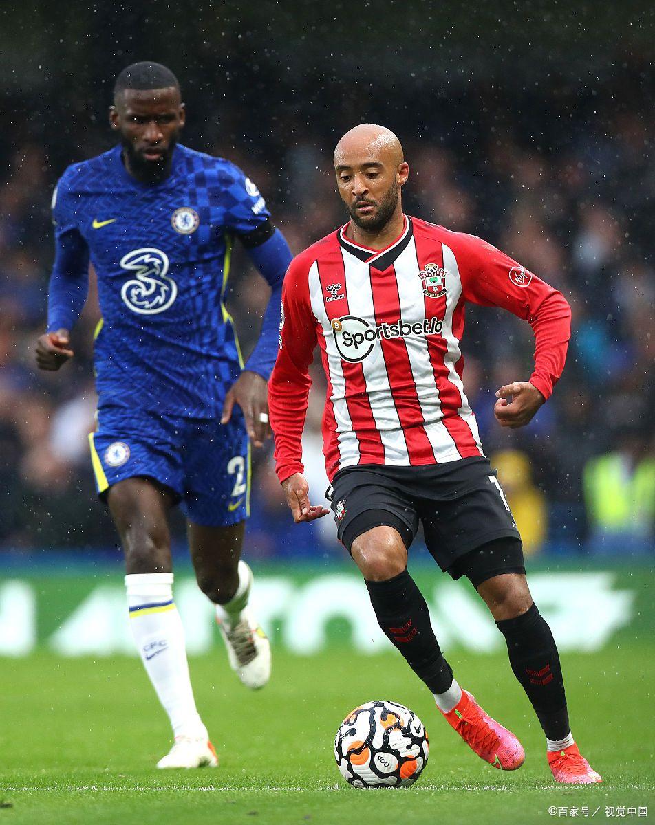 包含南安普顿主场负于对手,球员亟需振奋的词条 包含南安普顿主场负于对手,球员亟需振奋的词条