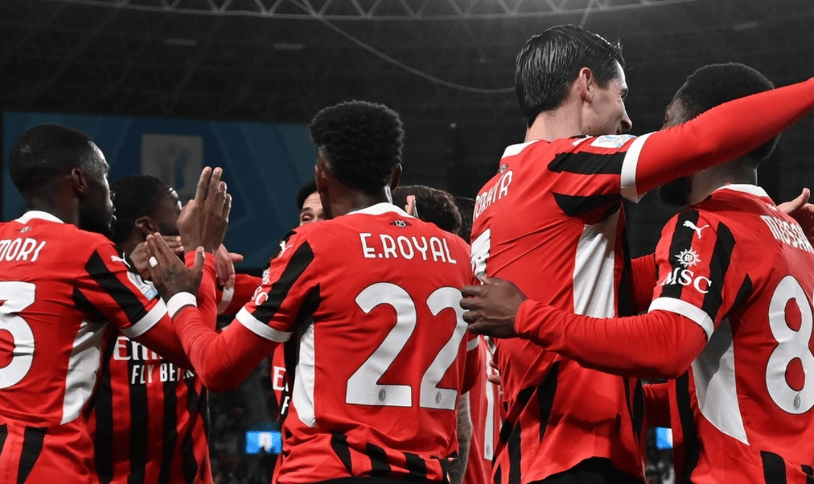 -尤文图斯客场遭遇惨败，两连败势头不断的简单介绍