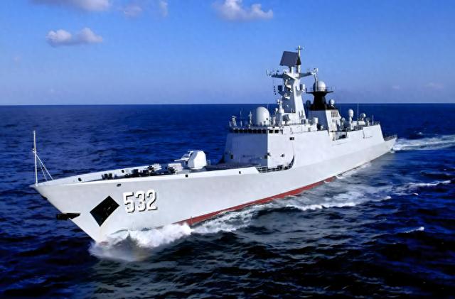 芬兰队惜败比利时，欧国杯前景不明