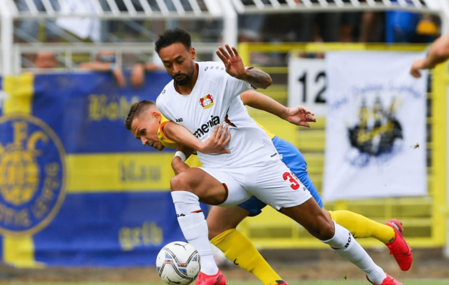 DB彩票-南特客场逼平里昂，保级之路仍然坎坷