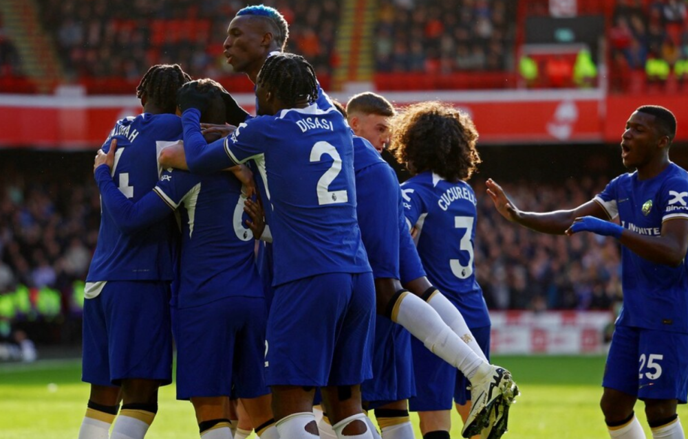 南特客场逼平里昂,保级之路仍然坎坷 南特客场逼平里昂,保级之路仍然坎坷