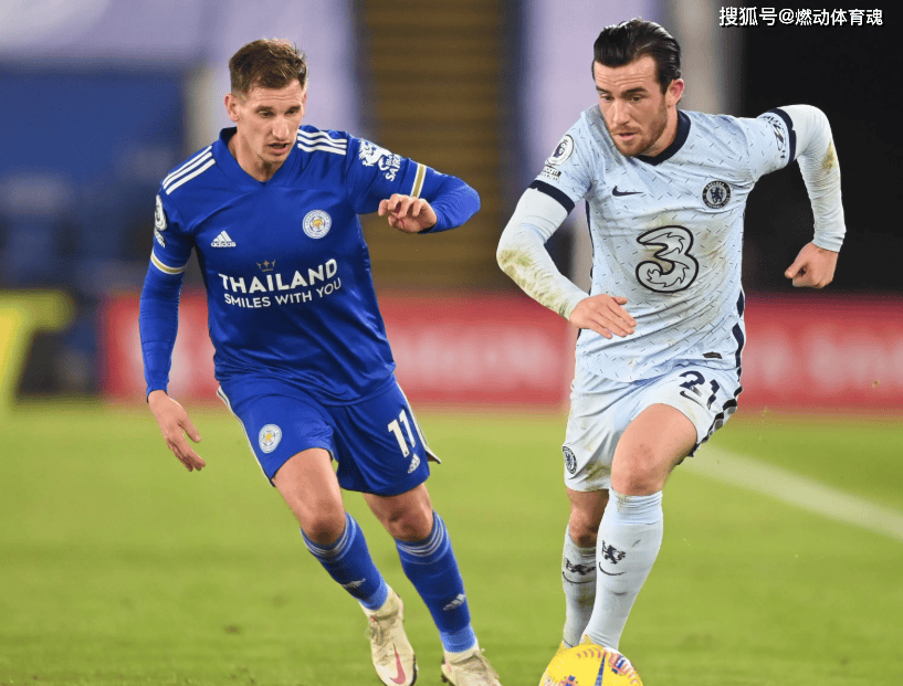 DB游戏-关于南美球星遭遇传言移会英超球队的信息