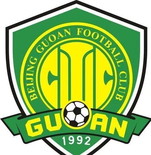 DB彩票试玩-包含山东鲁能主场取得一波连胜，稳固积分榜前位的词条