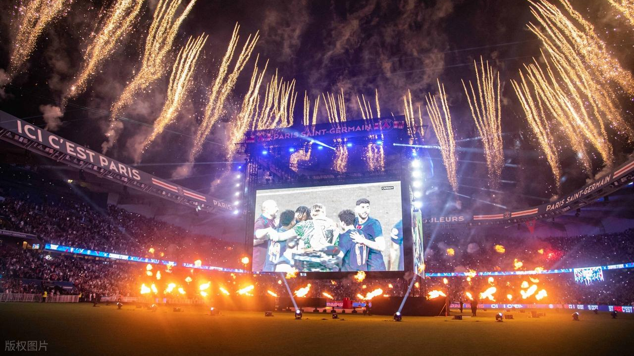 DB gaming-关于欧预赛紧凑角逐，球迷欢呼场面热闹非凡的信息