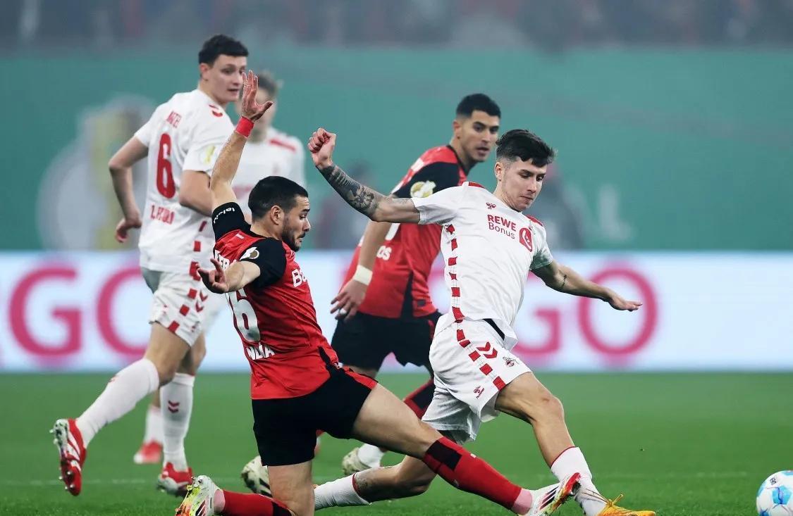 DB游戏-罗马球员集体绝杀，逆转比赛晋级下一轮