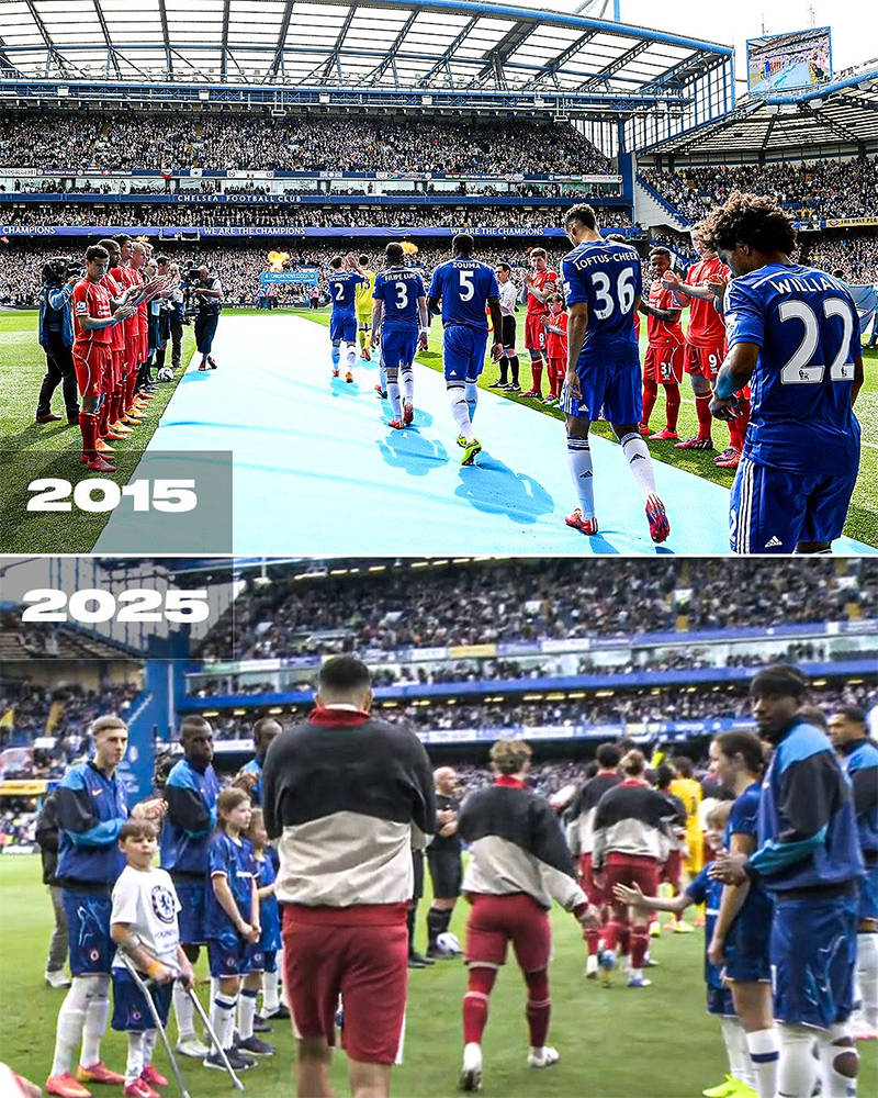 DB彩票-欧冠资格赛名额角逐如火如荼，球队高兴获胜