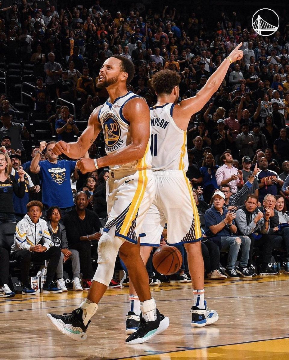 DB彩票入口-绝杀逆转！贵州队大比分胜出