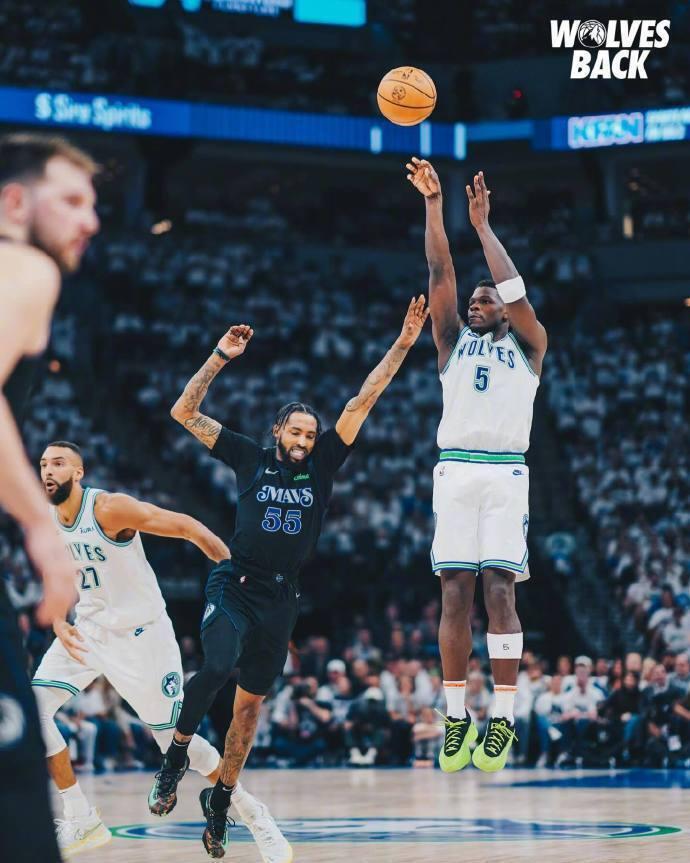 绝杀逆转！贵州队大比分胜出