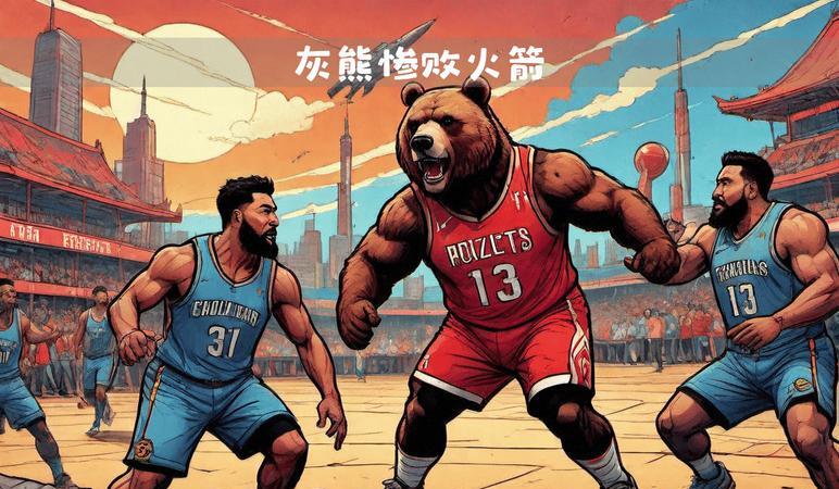 步行者客场大胜，奥拉迪波火力全开