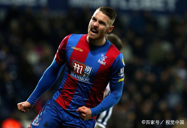 DB彩票官方网站-瑞士球队平局收场，仍然雄心壮志的简单介绍