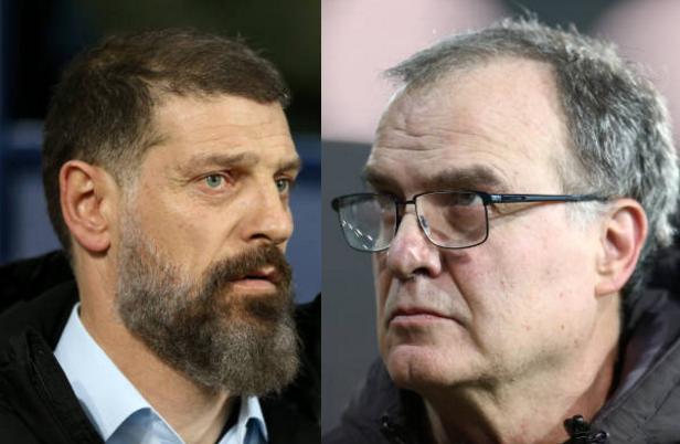 瑞士球队平局收场,仍然雄心壮志的简单介绍 瑞士球队平局收场,仍然雄心壮志的简单介绍