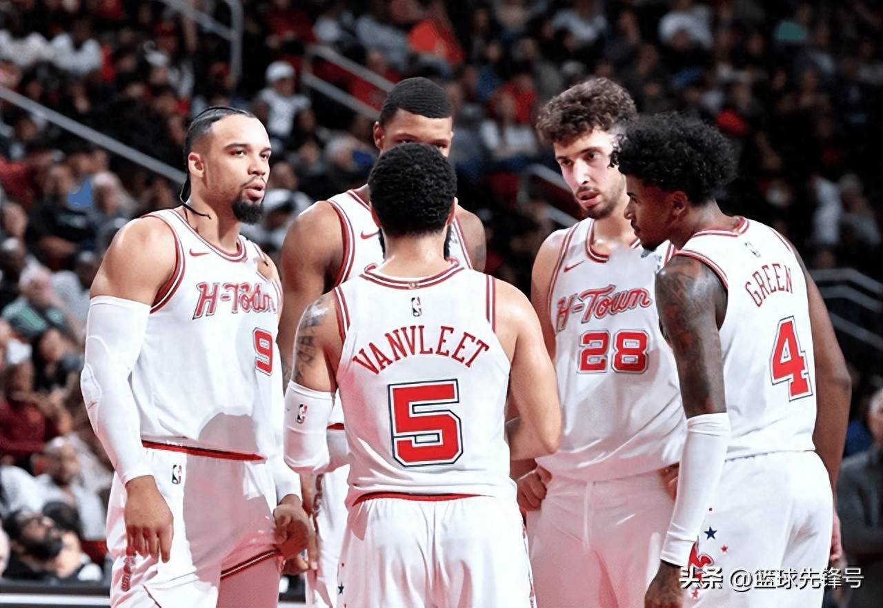 DB彩票试玩-灰熊落败雄鹿，波格丹等球员联手助攻的简单介绍