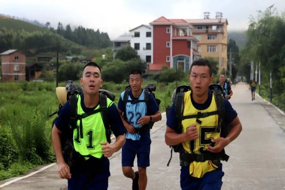 DB game-用实力证明自己，他们迎来了胜利