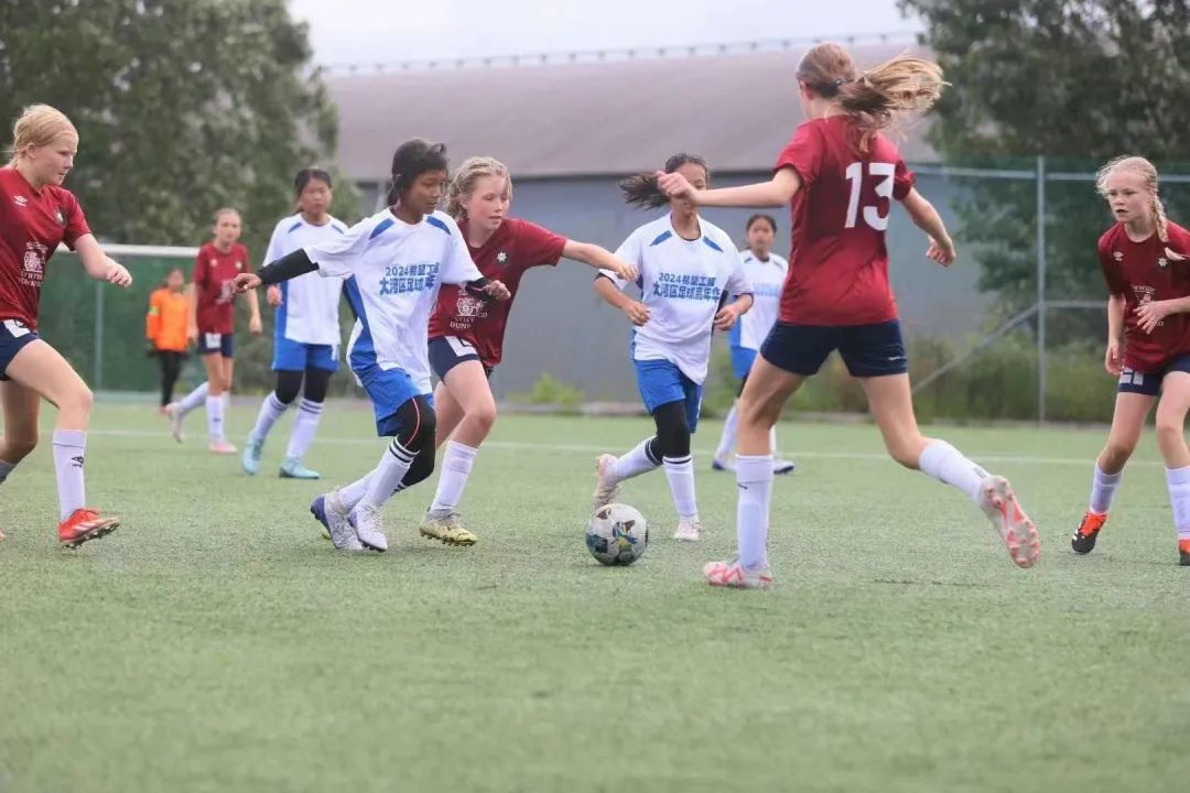 瑞典女子足球队连胜晋级半决赛,实力强劲 瑞典女子足球队连胜晋级半决赛,实力强劲