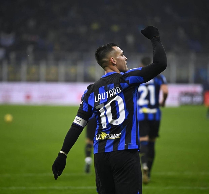 DB彩票试玩-佛罗伦萨主场失利，临场遭遇阻拦