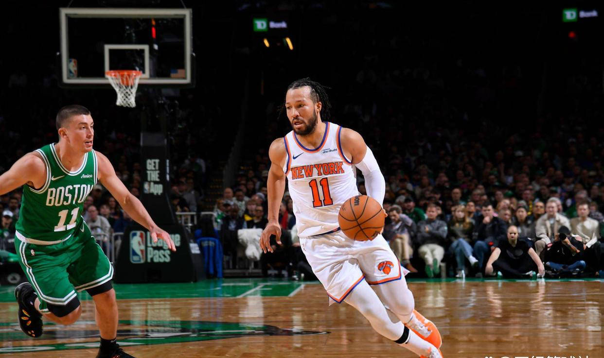 凯尔特人前锋连续进球,为球队创造士气契机的简单介绍 凯尔特人前锋连续进球,为球队创造士气契机的简单介绍