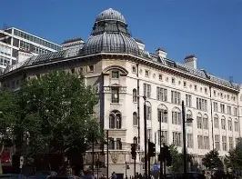 南安普顿客场告捷,连胜开启上升之路 南安普顿客场告捷,连胜开启上升之路