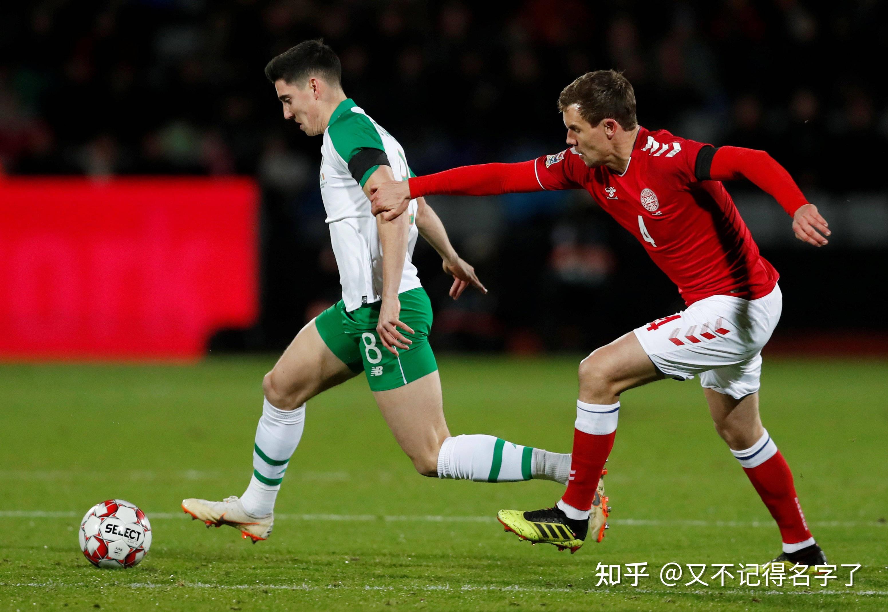 DB game-关于亚美尼亚队斩获关键胜利，欧洲杯资格晋级第二轮的信息