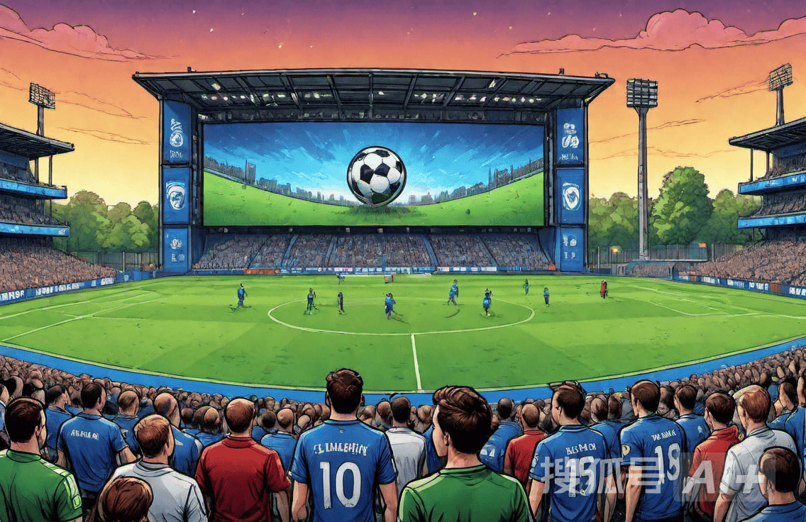 DB game-沙尔克04主场面对勒沃库森，必须全力以赴