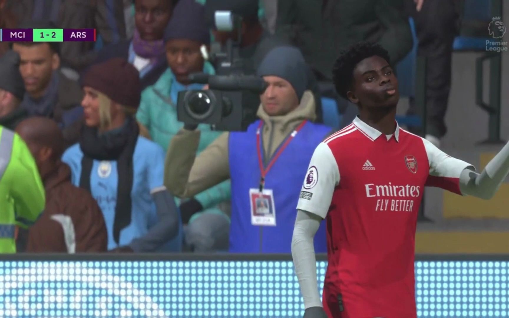 沙尔克04主场面对勒沃库森，必须全力以赴