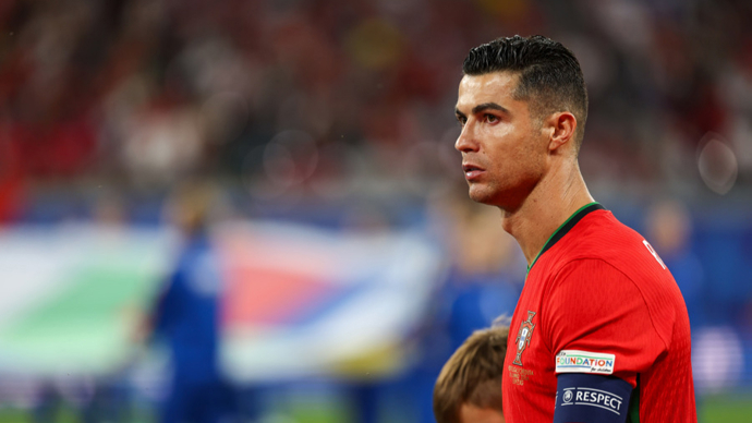 捷克队赢下较量，欧洲杯希望再次涨势