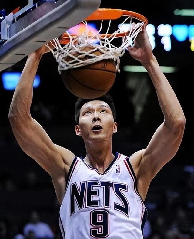 多宝彩票-篮球明星易建联再次砍下高分