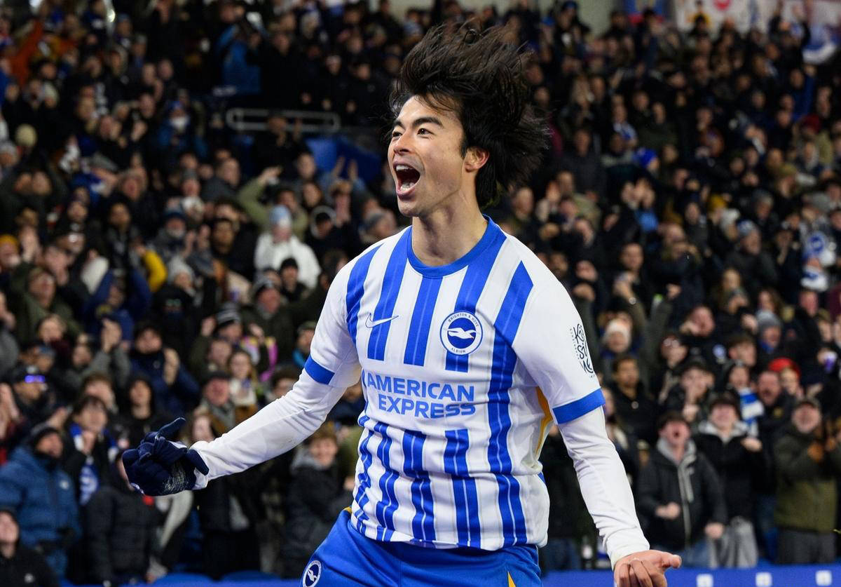 DB gaming-切尔西客场不敌卡迪夫，遭遇意外失利的简单介绍