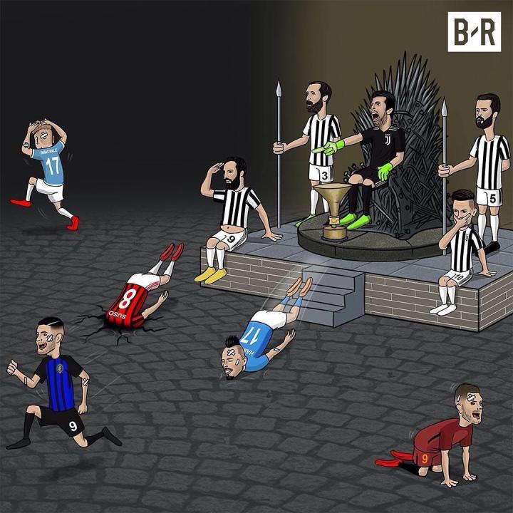 实力碰撞！女子足球赛场悬念终将揭晓