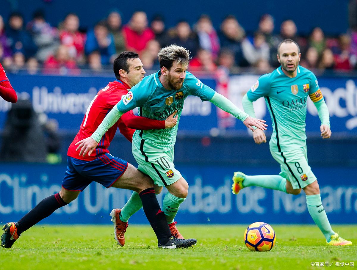 DB game-弗赖堡主场取胜，迎来联赛回暖