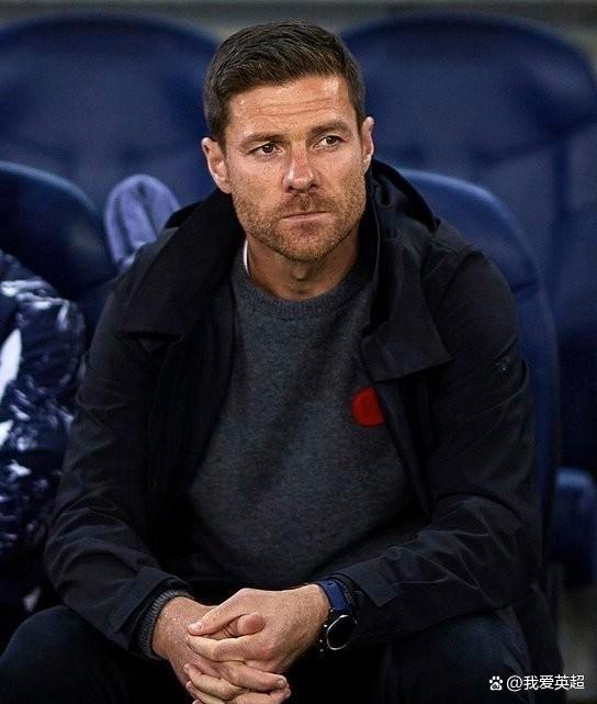 DB彩票平台-沙尔克大胜，信心百倍迎接挑战