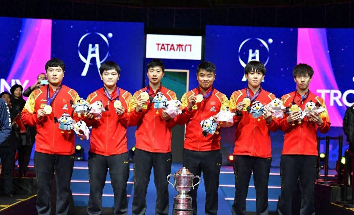 不莱梅新秀表现受到媒体瞩目