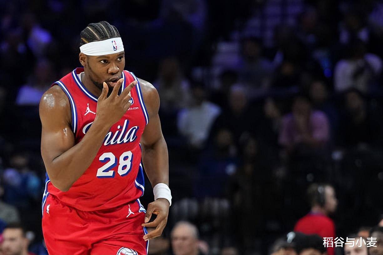 重庆力帆引进巴甲前锋，提升锋线实力的简单介绍