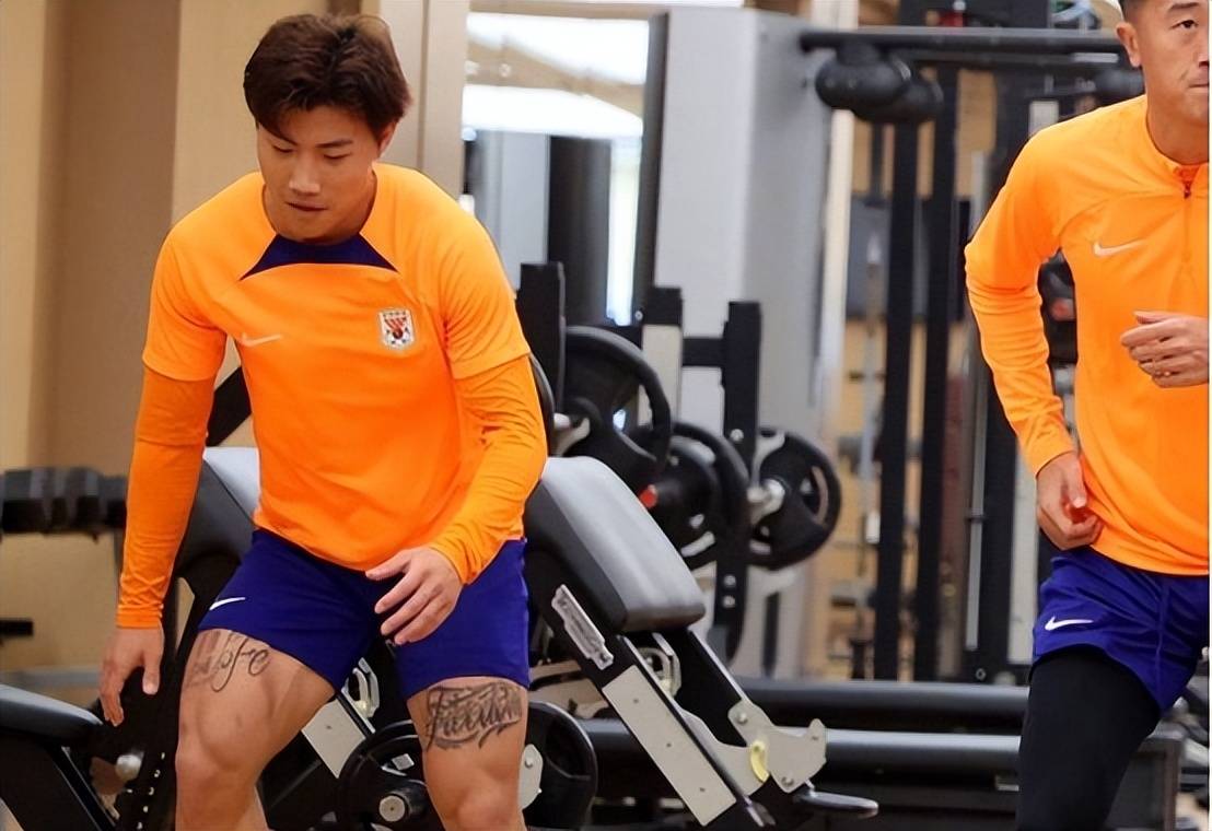 DB彩票官网-罗西伯恩茅斯门将下一轮恢复出战