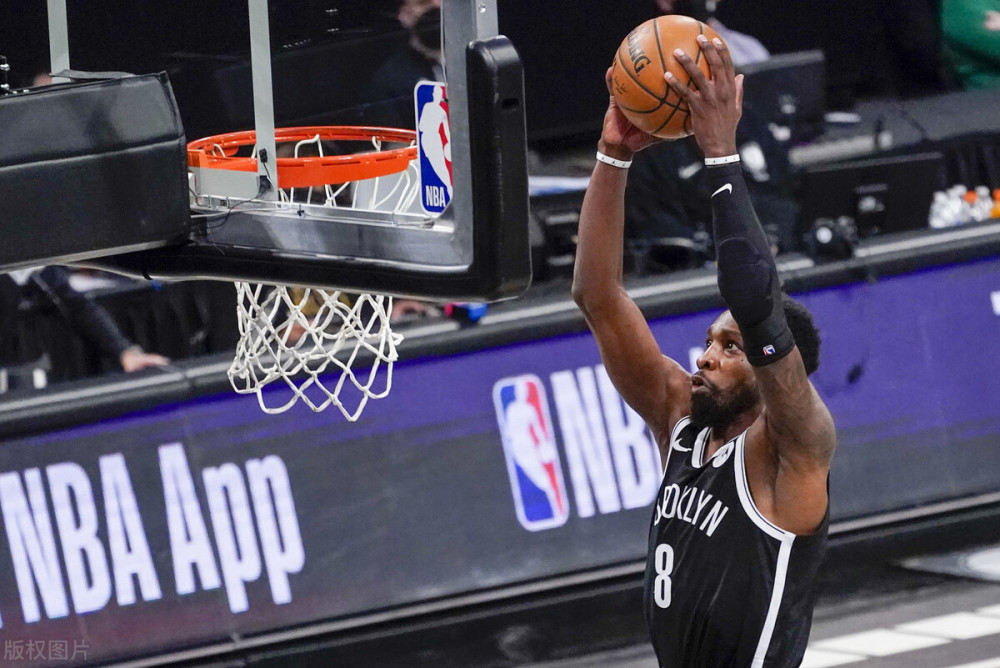 武士客场大胜掘金,继续胜利 武士客场大胜掘金,继续胜利